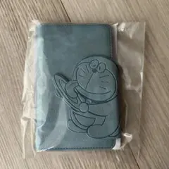 Item thumbnail for item d7452d8e-0428-46e8-b552-d07ed354686d