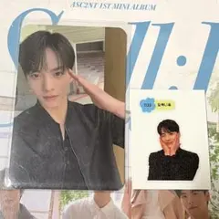 Item thumbnail for item d7af5ee9-4365-413f-a7ce-fd758d195d64