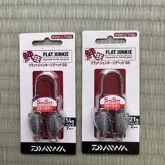 Item thumbnail for item bd89baa0-9deb-4f96-b18b-8f6f3366ec39