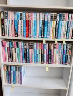 ゴルゴ13 41巻〜134巻 全90冊セット (57.58.63巻抜け) ゴルゴ13 抜け 1～134巻の半分62冊 まとめ売り その2 さいとうたかを