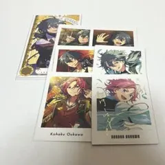 2026年最新】桜河こはく ぱしゃっつの人気アイテム - メルカリ
