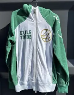 2025年最新】24karats ジャージ exileの人気アイテム - メルカリ