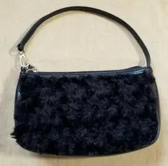 パーティバッグ