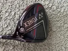YONEX EZONE GT 425 ドライバー 9.0度のサムネイル