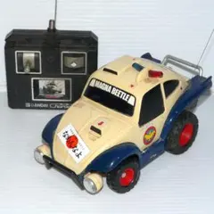 Item thumbnail for item 94d29cd3-c3a4-4734-8f2a-b537d3974c90