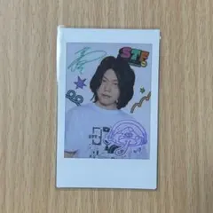 2026年最新】9番街 チェキの人気アイテム - メルカリ