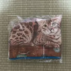 2026年最新】猫のティーコジーの人気アイテム - メルカリ