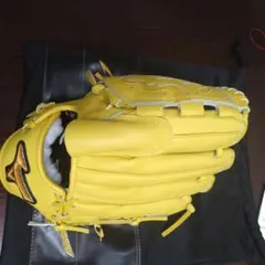 Item thumbnail for item 9ecff1e7-0fdd-4ab4-8a3e-d3f2303c952f