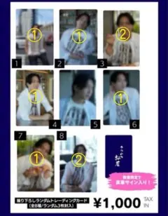 Item thumbnail for item bbc01d33-e3cc-4abe-ac3c-782301b554ce