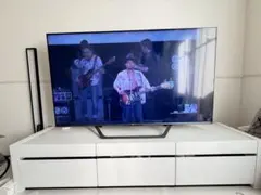 テレビ65ジャンク品 2026年最新】液晶テレビ 65インチジャンク品の人気アイテム - メルカリ