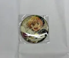 真白友也 あんスタ 絆缶バッジ 花の契約缶バッジ 中国 あんスタ 中国 花の契約 缶バッジ 真白友也 - メルカリ