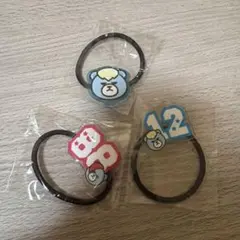 Item thumbnail for item 9243522a-77fe-467e-88a3-04d01d438158