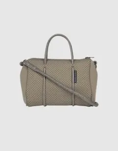 Item thumbnail for item 97ddaa6f-9c5a-47f4-a865-4ce7883c2139