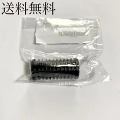 バリオス250 バリオスII チェンジペダルラバー シフトペダルゴム 1217のサムネイル