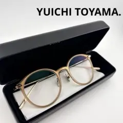 希少 金子眼鏡 井戸多美男作 手造 T410 MBK ブラックフレーム 金子眼鏡 井戸多美男作 T410 MBK - メルカリ