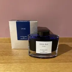 Item thumbnail for item e4c8d785-efeb-4e73-bb8a-fa8a59770d36