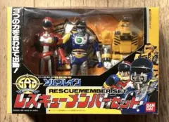 Item thumbnail for item 13f7e0dc-faa7-4fc1-9d48-002c403da06d