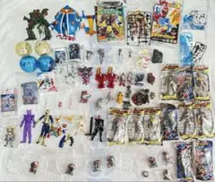 2025年最新】機動戦士ガンダム 特撮の人気アイテム - メルカリ