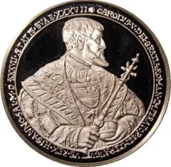 M*M様 1855年4月英国フランス皇帝ナポレオン3世による英国訪問