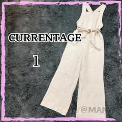 2025年最新】カレンテージ サロペットの人気アイテム - メルカリ