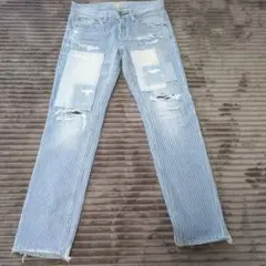 ロデオクラウンズ25