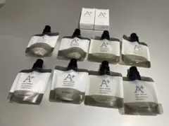 専用▪️AGRARIA A+ シャンプー・ボディケアセットのサムネイル