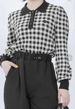 R K様 リクエスト 2点 まとめ商品