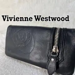 超希少 極美品 Vivienne Westwood ヴィヴィアン ライダース 2025年最新】ヴィヴィアン ライダースの人気アイテム - メルカリ