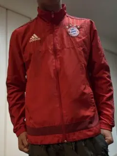 Item thumbnail for item f92aee3d-58e7-42ab-8663-833b5610a46a