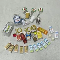 ガチャなどまとめ売り