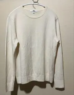 Item thumbnail for item bb3253d0-8708-484e-86b7-636605d3b646