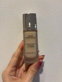 Dior Prestige Le Protecteur UV 30ml