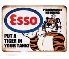 kinako3008様 リクエスト 6点 まとめ商品