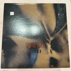 2026年最新】Flying lotusの人気アイテム - メルカリ