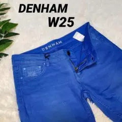 Item thumbnail for item 096d585c-7211-4783-a58a-c2c450eaa181