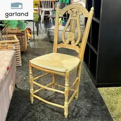 2025年最新】Oldmaisonの人気アイテム - メルカリ