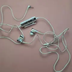 2026年最新】MDR-NC300Dの人気アイテム - メルカリ