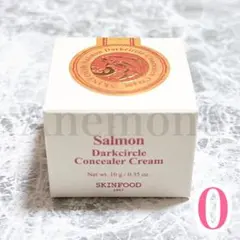 Item thumbnail for item 079c30c6-39e3-4218-86be-3728c1b3e2fb