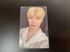 カラットランド ケレン ディノ トレカ