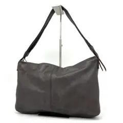 MARCO BUGGIANI   レディースショルダーバッグ　新品 MARCO BIANCHINI（マルコビアンチーニ） ショルダーバッグ バッグ