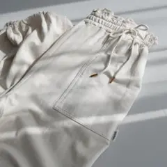 みーちゃん様 2点おまとめ