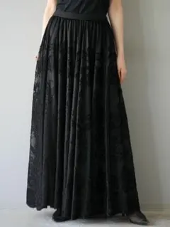 アン様 リクエスト 3点 まとめ商品