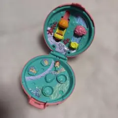 メルカリ