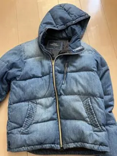 Item thumbnail for item 2f9aba31-5564-44d0-bfa6-828f522d6b75