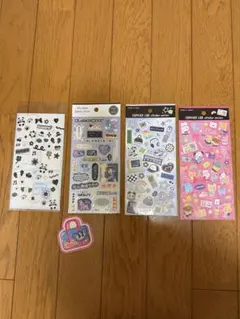 Item thumbnail for item 75373f6f-acaf-43bb-95da-1fdf7f54484d