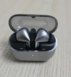 ♡新品未使用品♡Galaxy Buds3 Galaxy Buds3（ギャラクシーバッズ3）White | Samsung Japan 公式