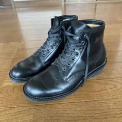 2026年最新】ダナー DANNER D4213の人気アイテム - メルカリ