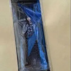 龍宮城 ITARU アクスタ アクリルスタンド - メルカリ