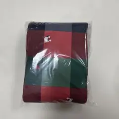 新品　familiar Shupatto シュパット　保冷バッグ