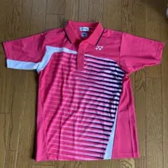 Item thumbnail for item b3418670-250e-4b84-976d-b28ea7efe1a9